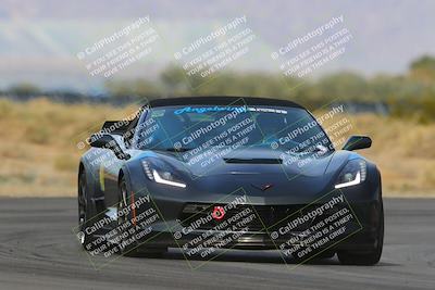 media/Jan-07-2023-SCCA SD (Sat) [[644e7fcd7e]]/Intermediate Group/Session 1 (Turn 16)/